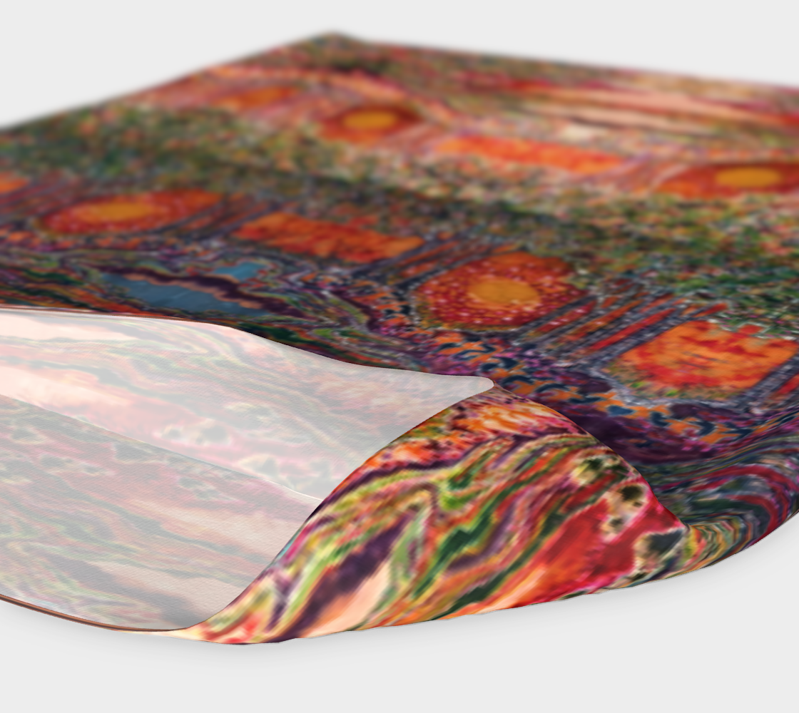 Awaken Day & Night Headband preview #4