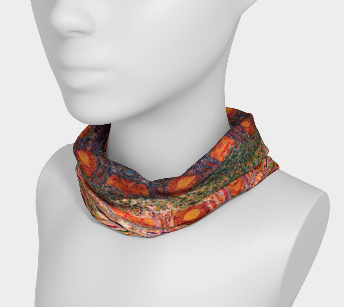 Awaken Day & Night Headband preview #3