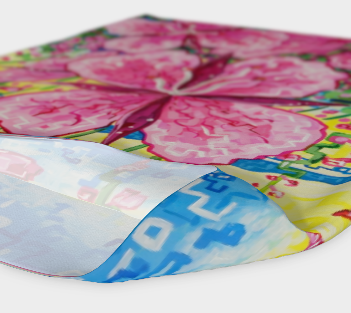 Fireweed preview #4