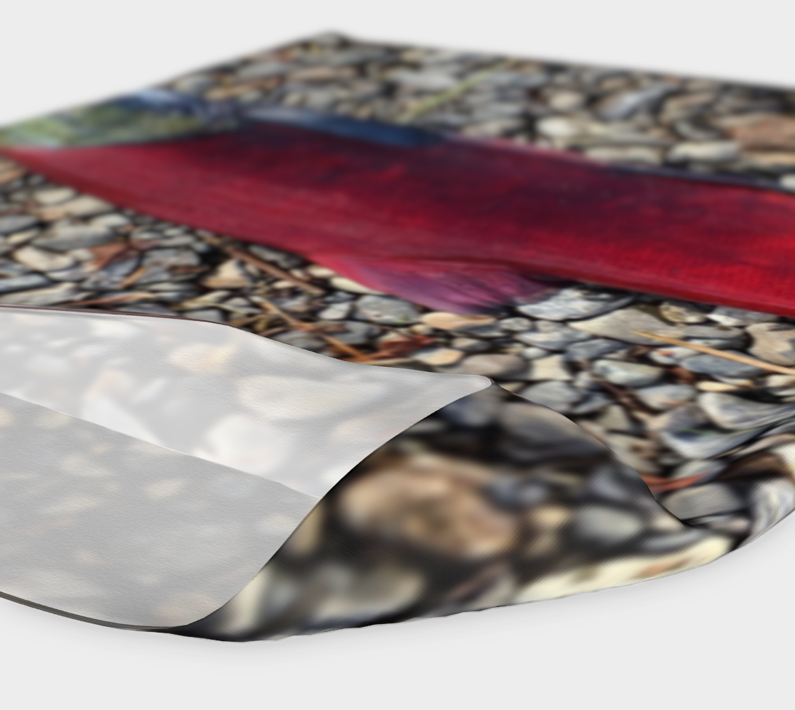 No Pebble Headband preview #4