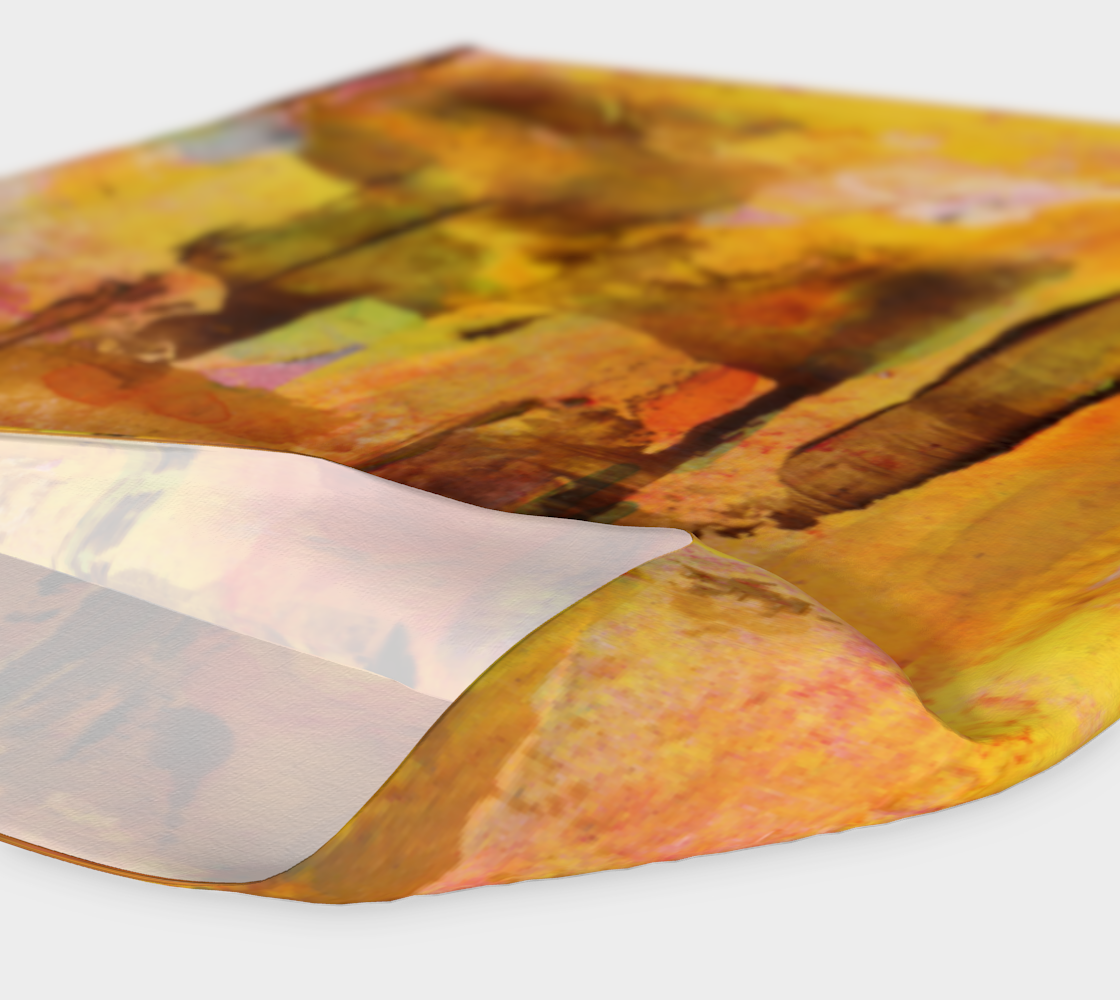 Autumn Headband preview #4