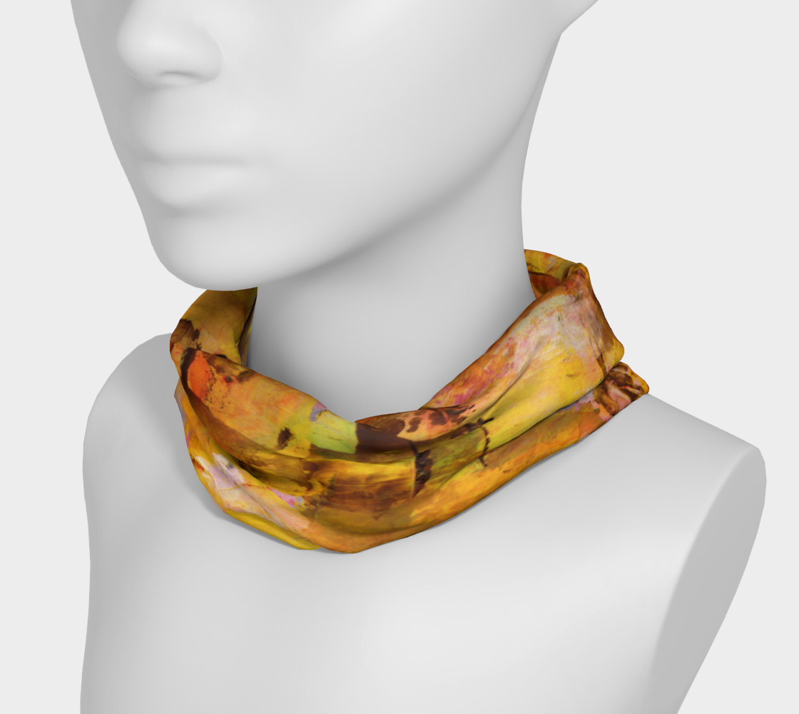 Autumn Headband preview #3