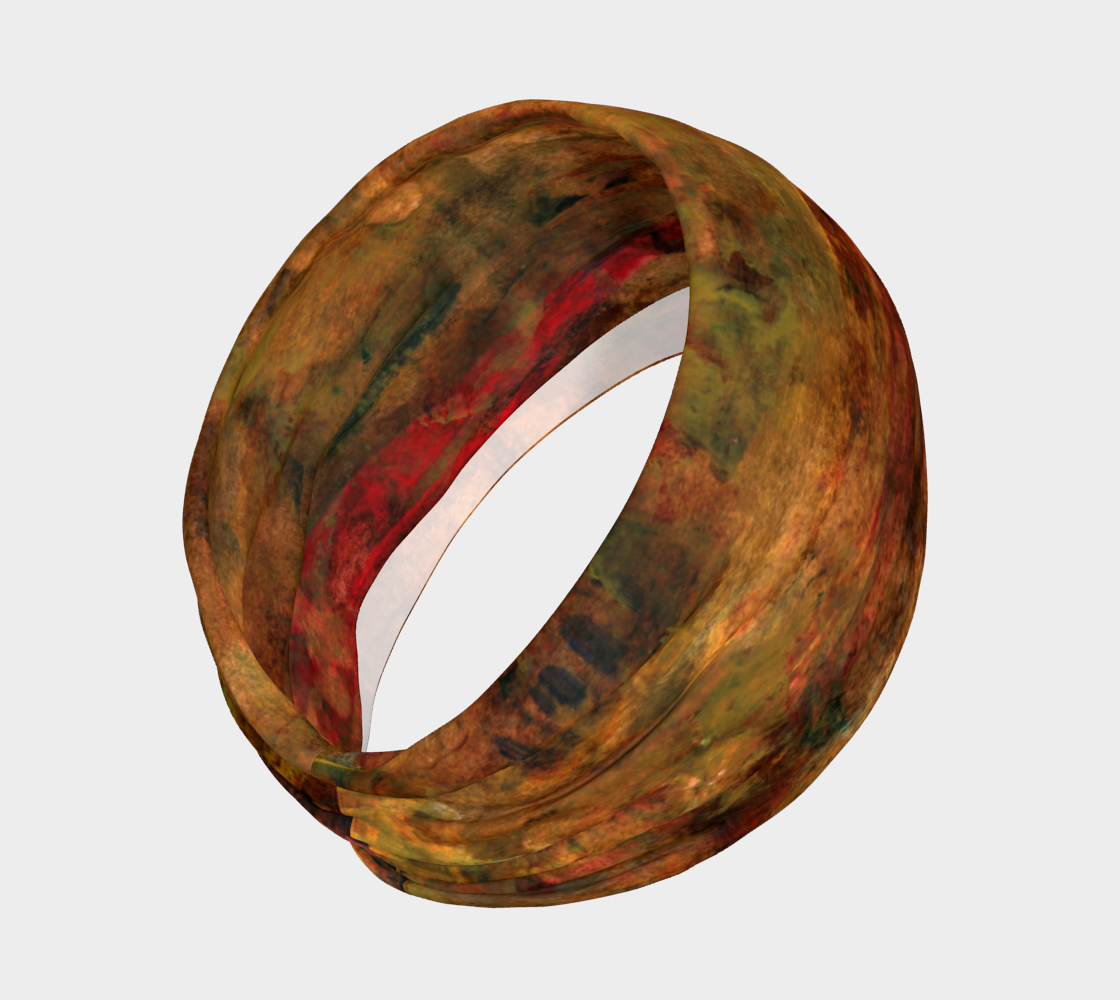 Persian Nights Headband preview #2
