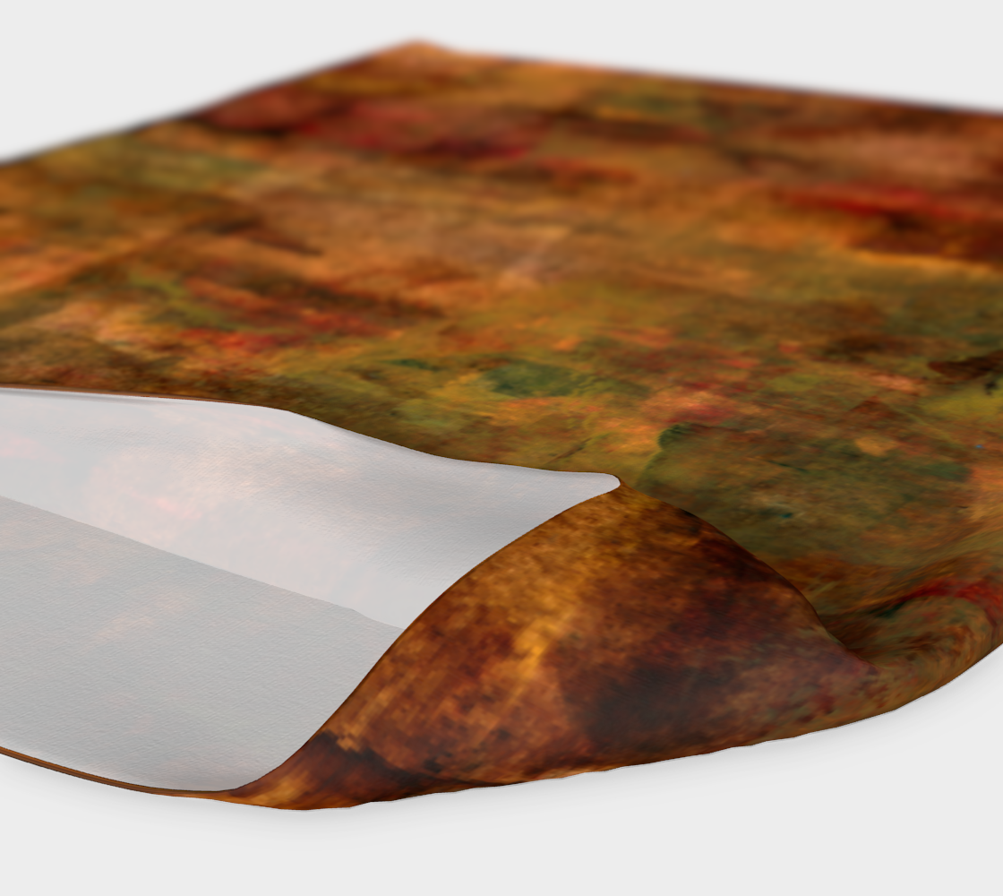 Persian Nights Headband preview #4