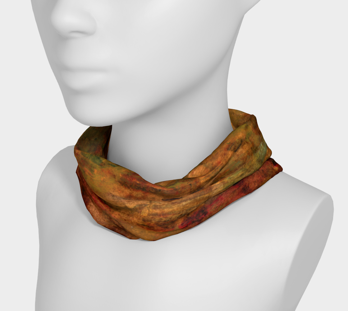Persian Nights Headband preview #3