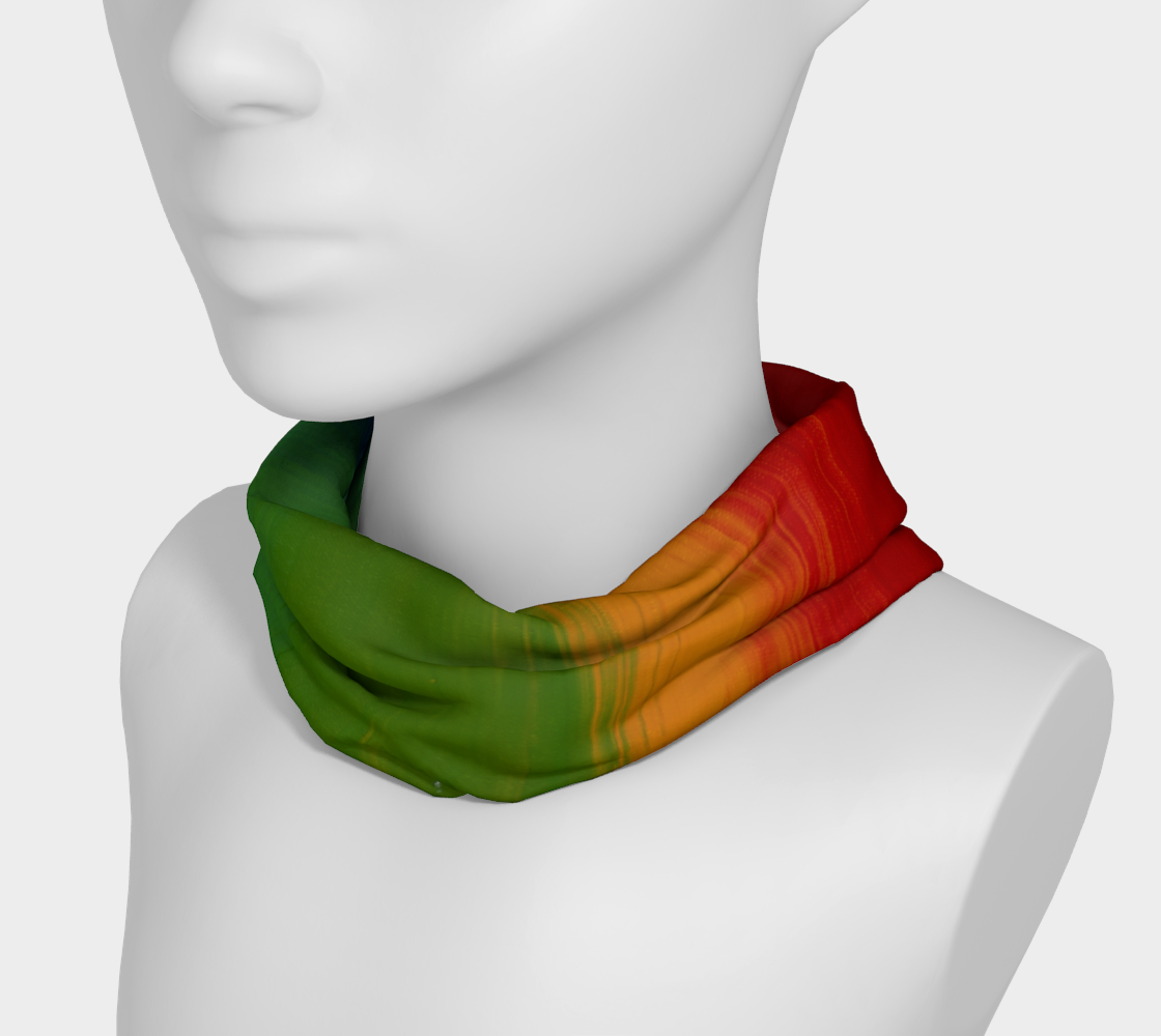 Maren Headband preview #3