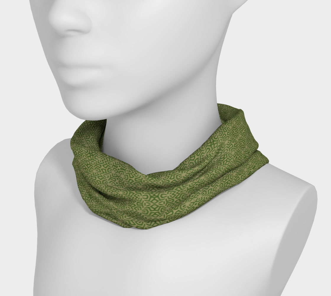 Hippie Maze - 02 preview #3