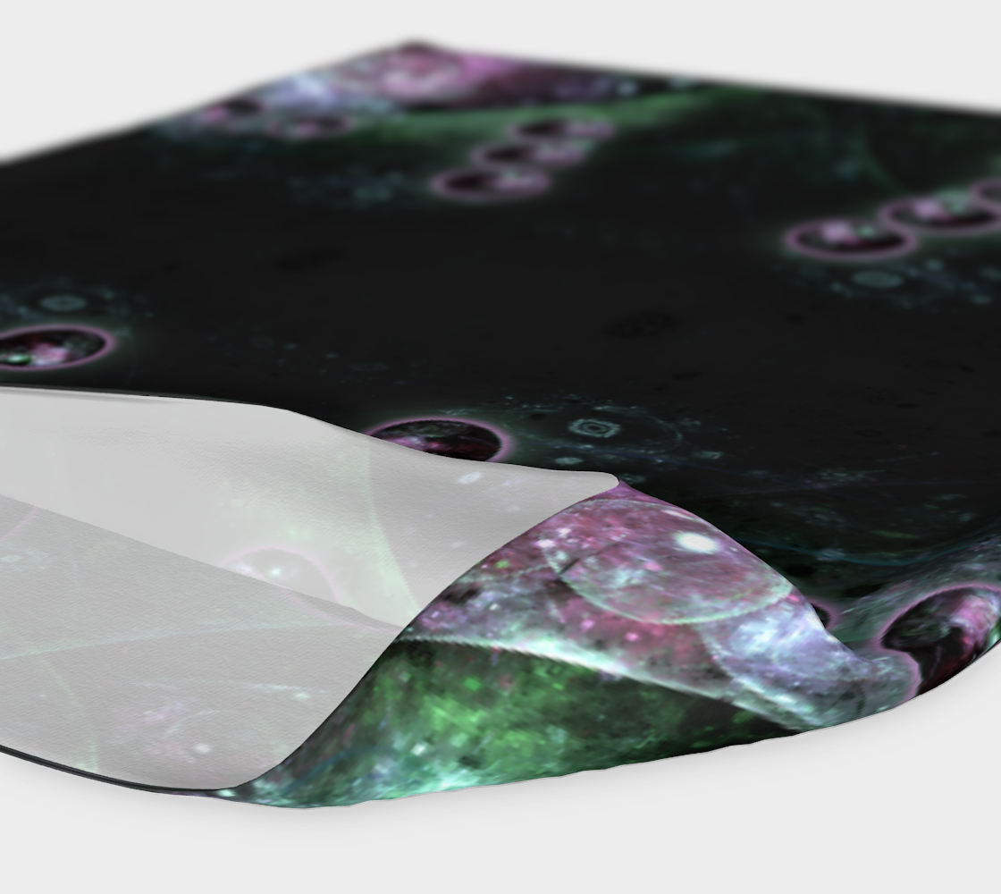 Space preview #4