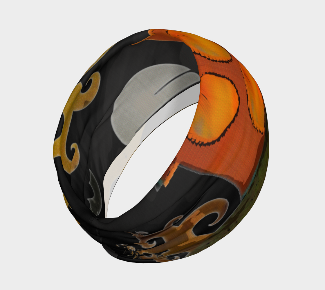 The Spooks Whimsical Mix & Match preview #2