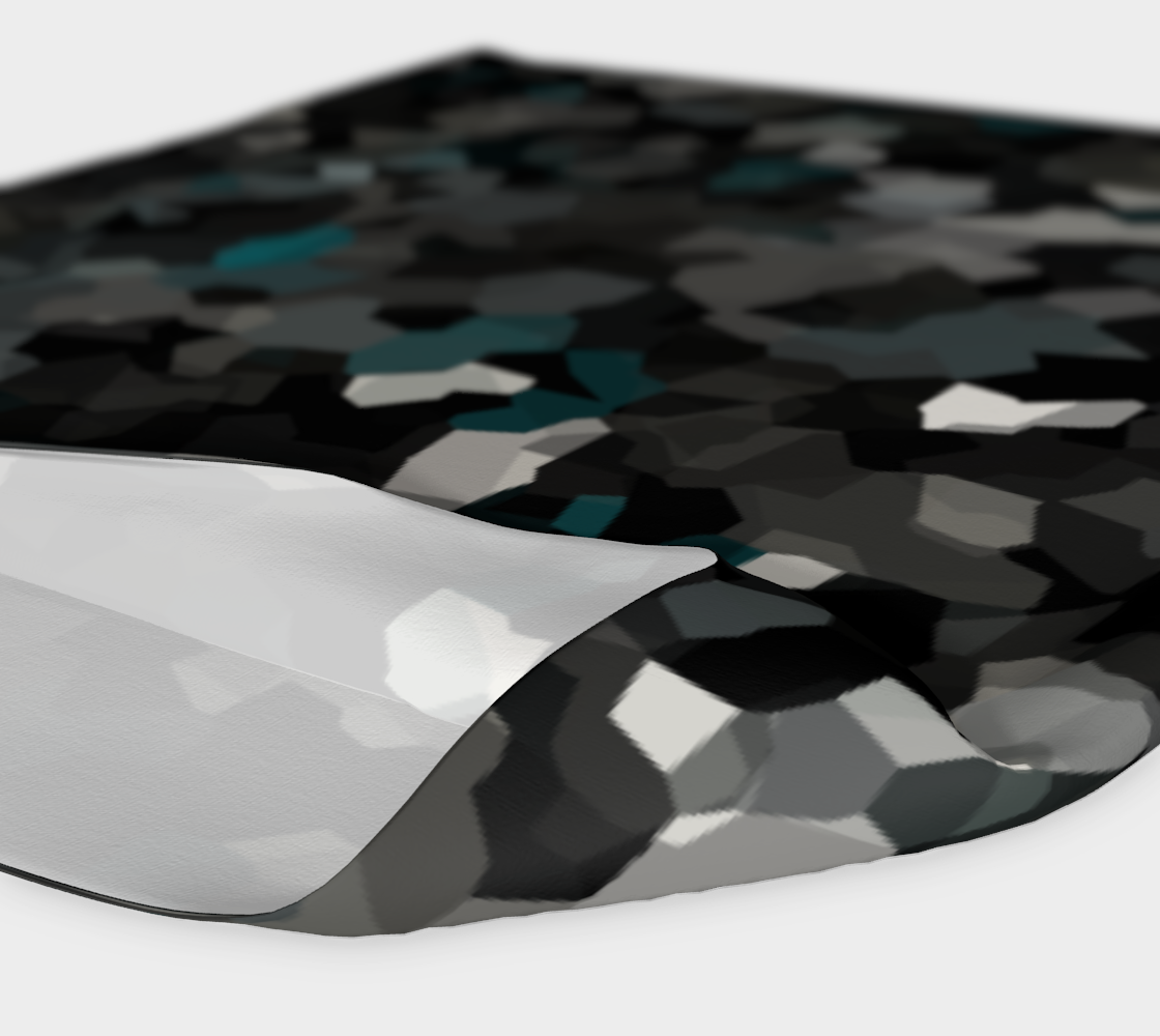 After Dark Headband preview #4