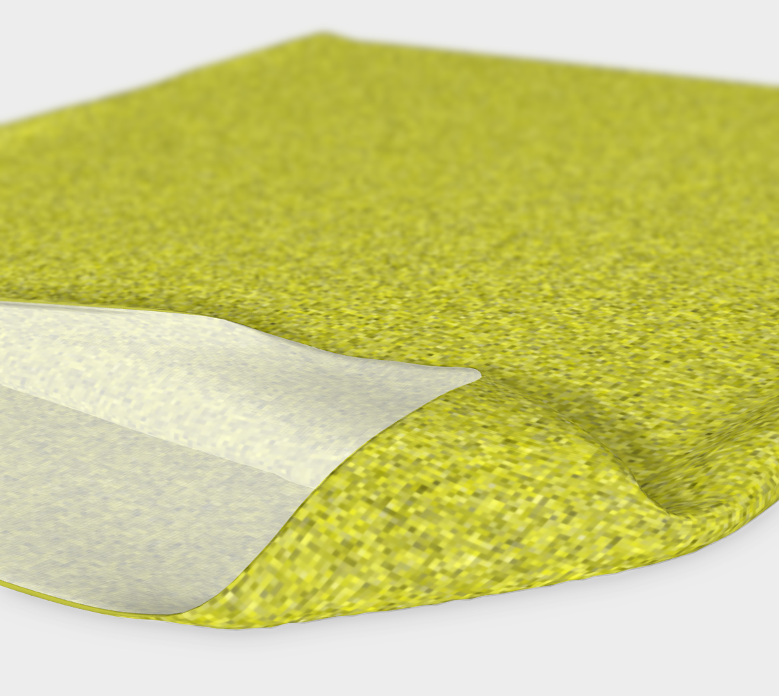 Yellow Specs preview #4