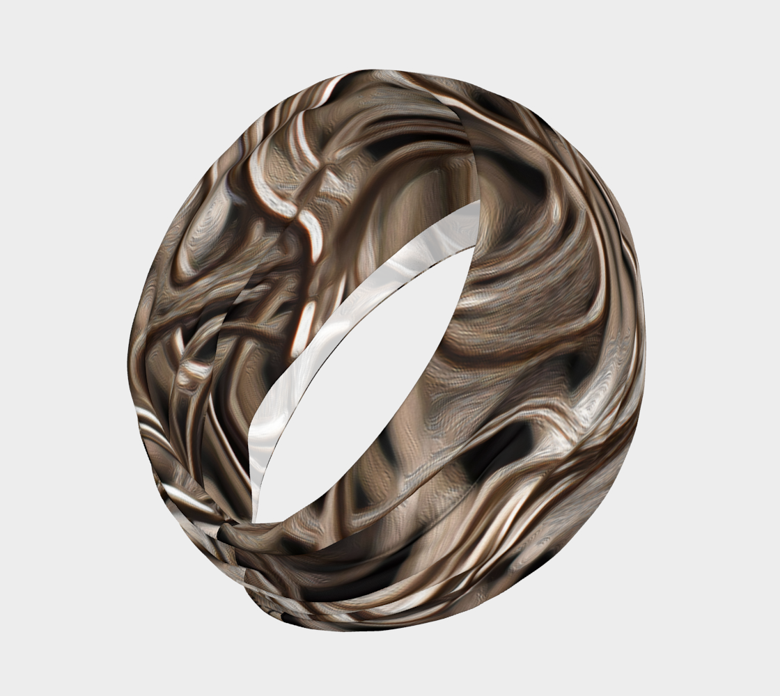 Divine Connection preview #2