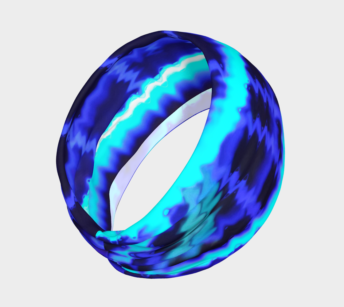 Wave Beyond preview #2