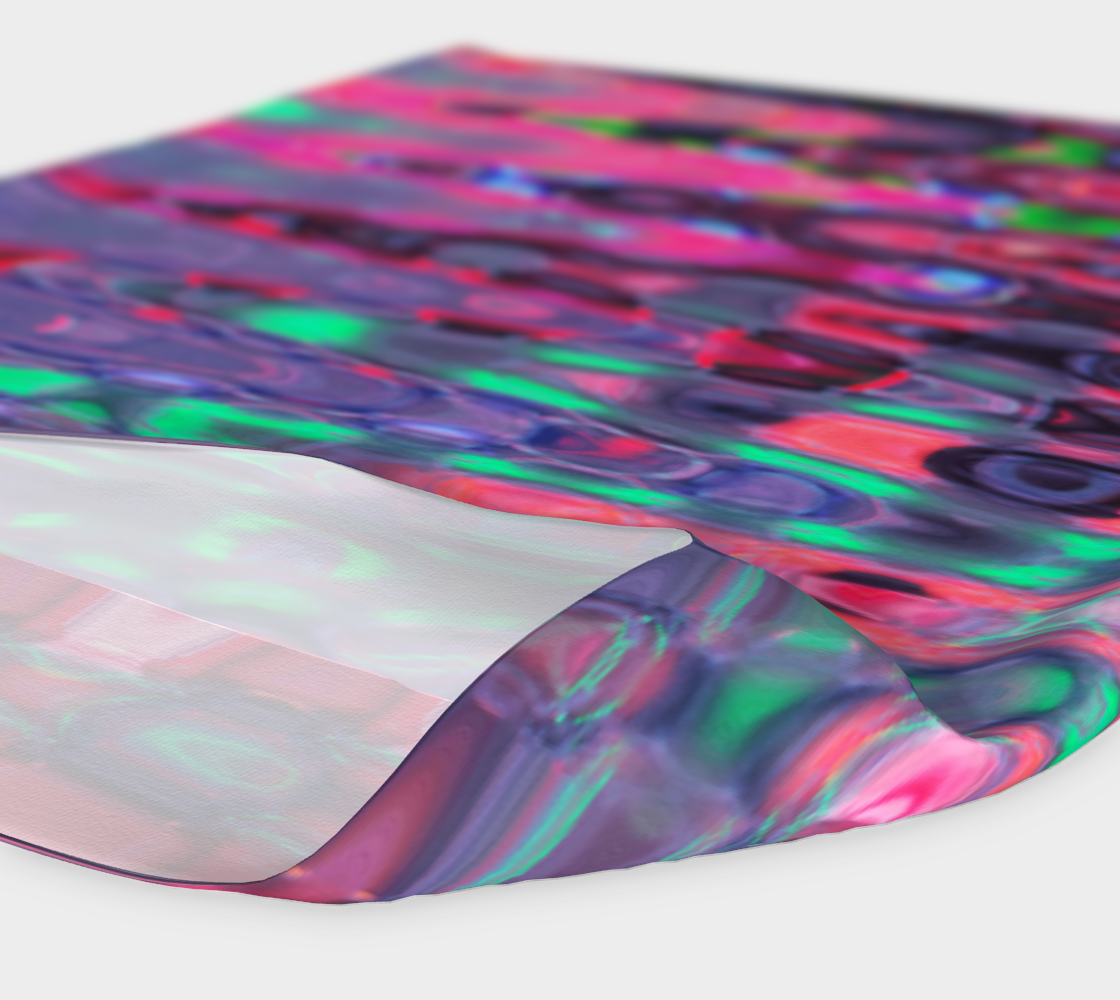 Pinkadelic preview #4