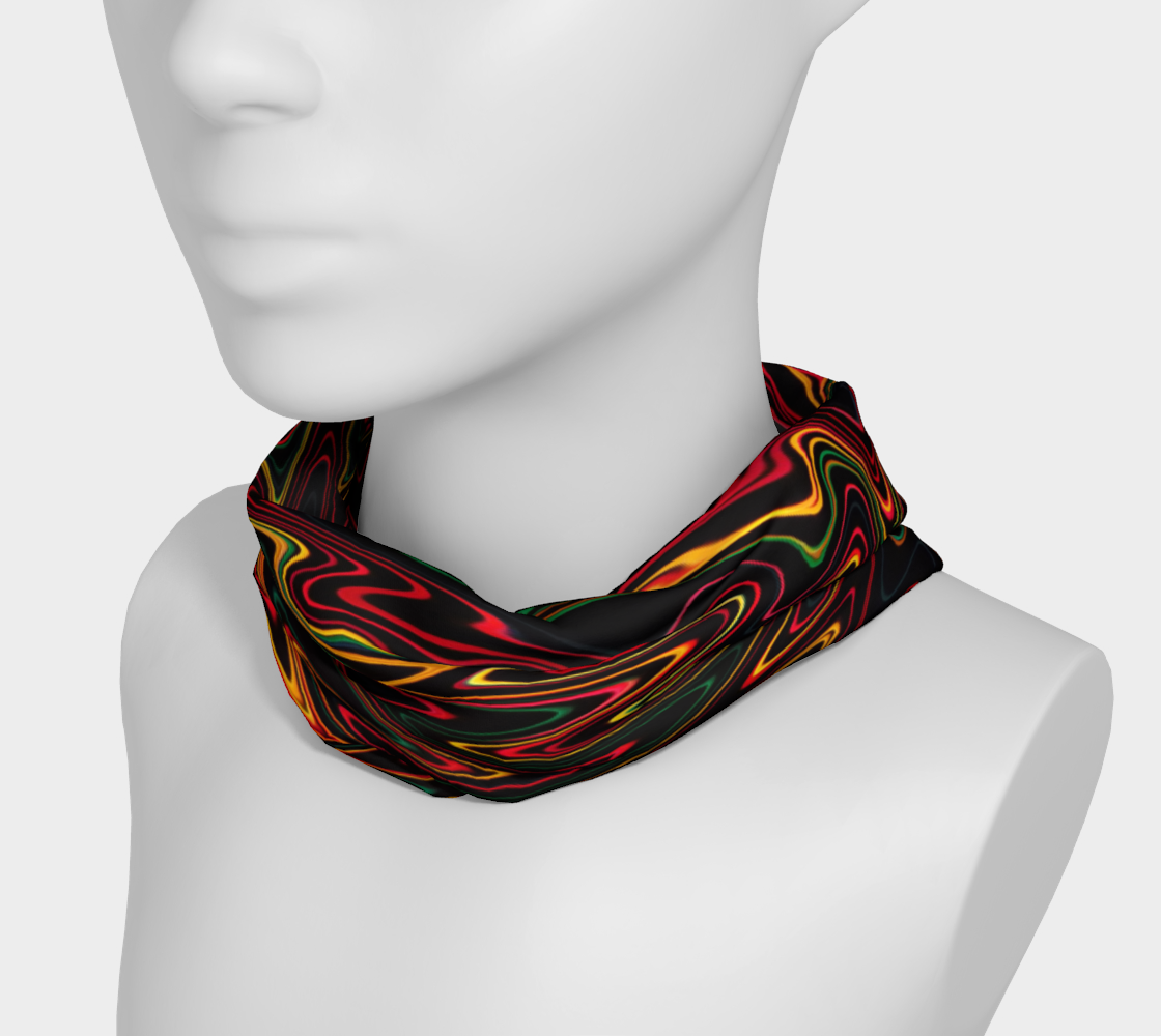 Rasta Vibes preview #3