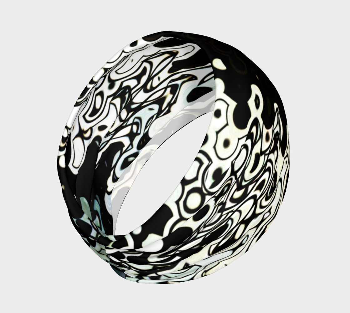Yin Yang preview #2