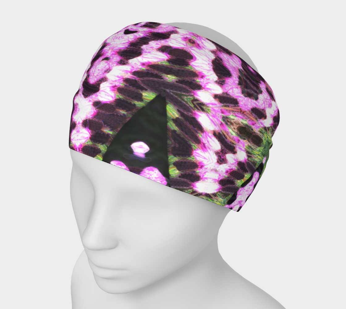 Floral Explosion preview #1