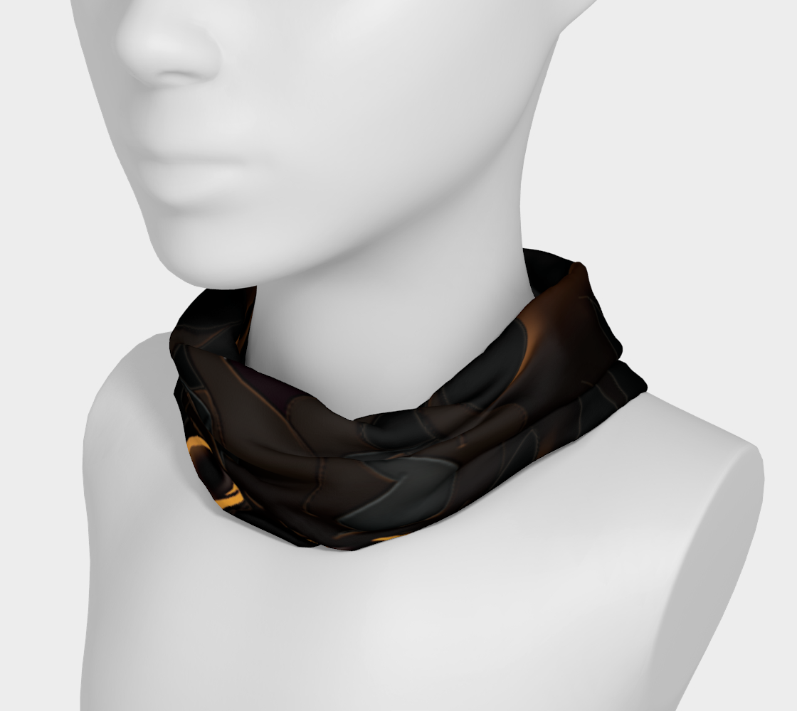 KKollection preview #3