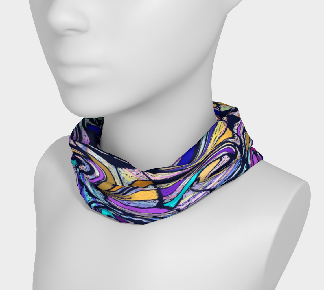 Casey's Headband preview #3