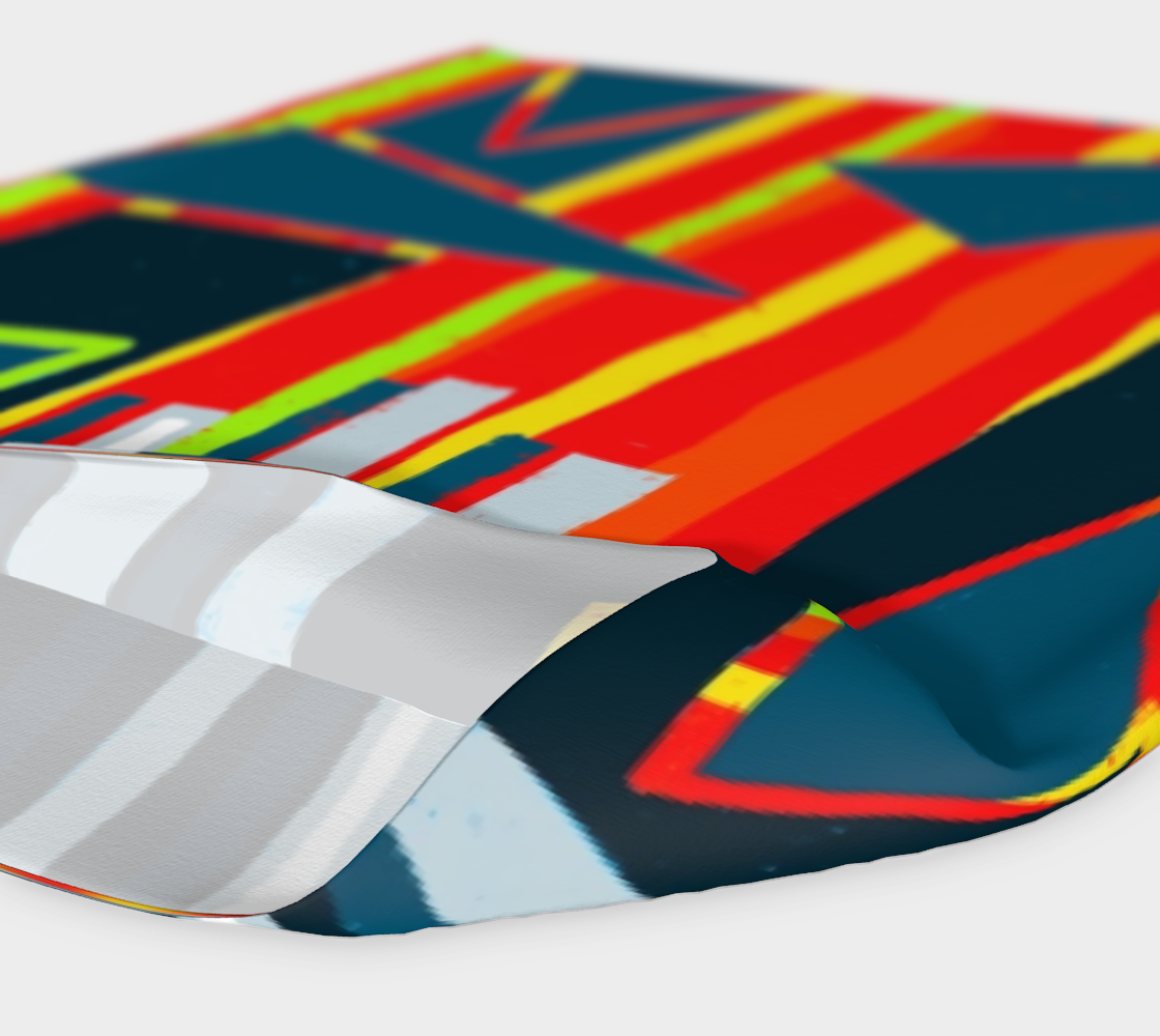 Katherine's Headband B preview #2