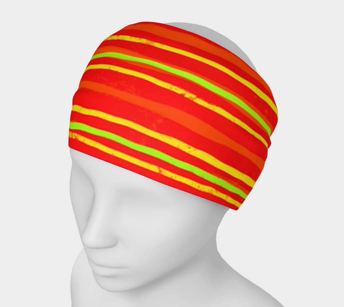 Katherine's Headband C preview