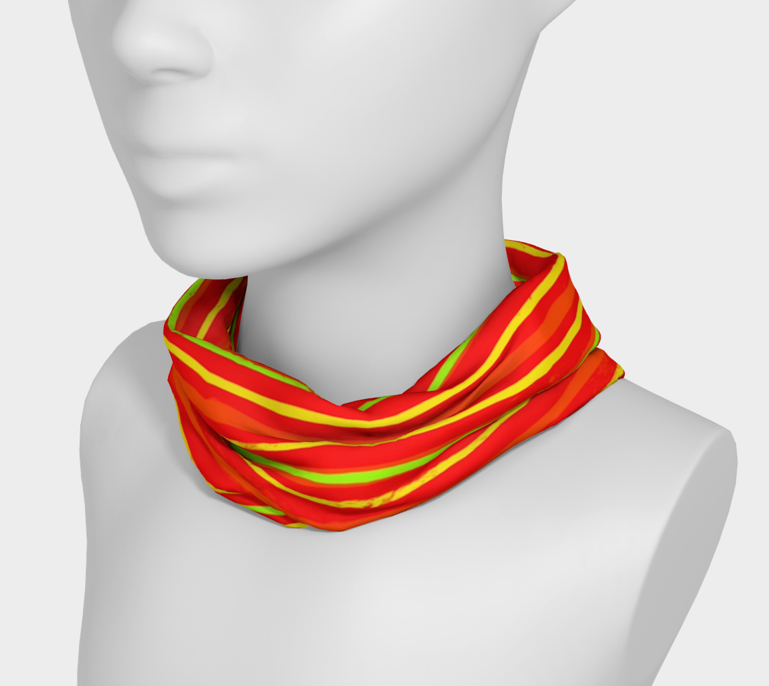 Katherine's Headband C preview #3