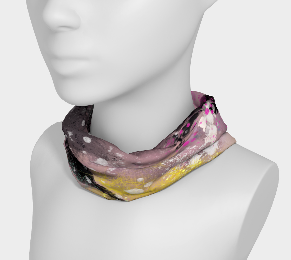 Tara's Headband A preview #3