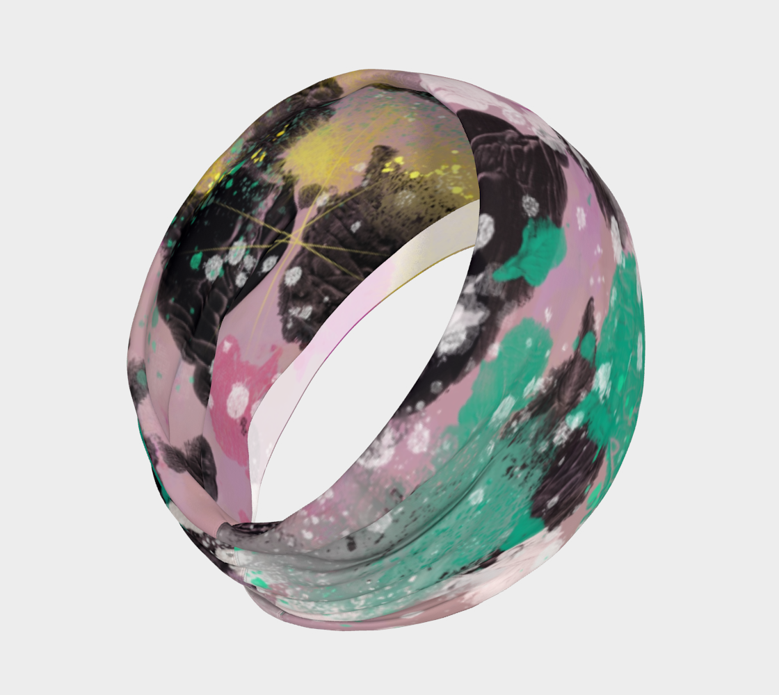 Tara's Headband B preview #2