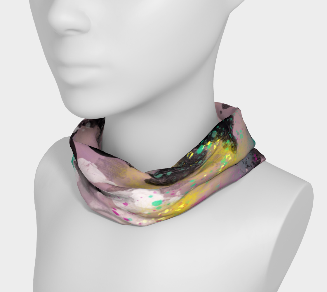 Tara's Headband B preview #3