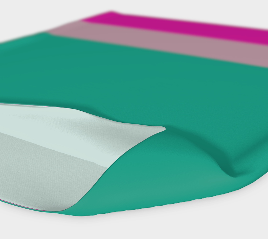 Tara's Headband C preview #4