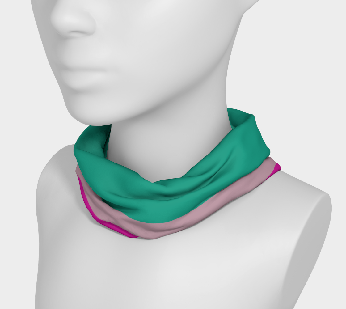 Tara's Headband C preview #3