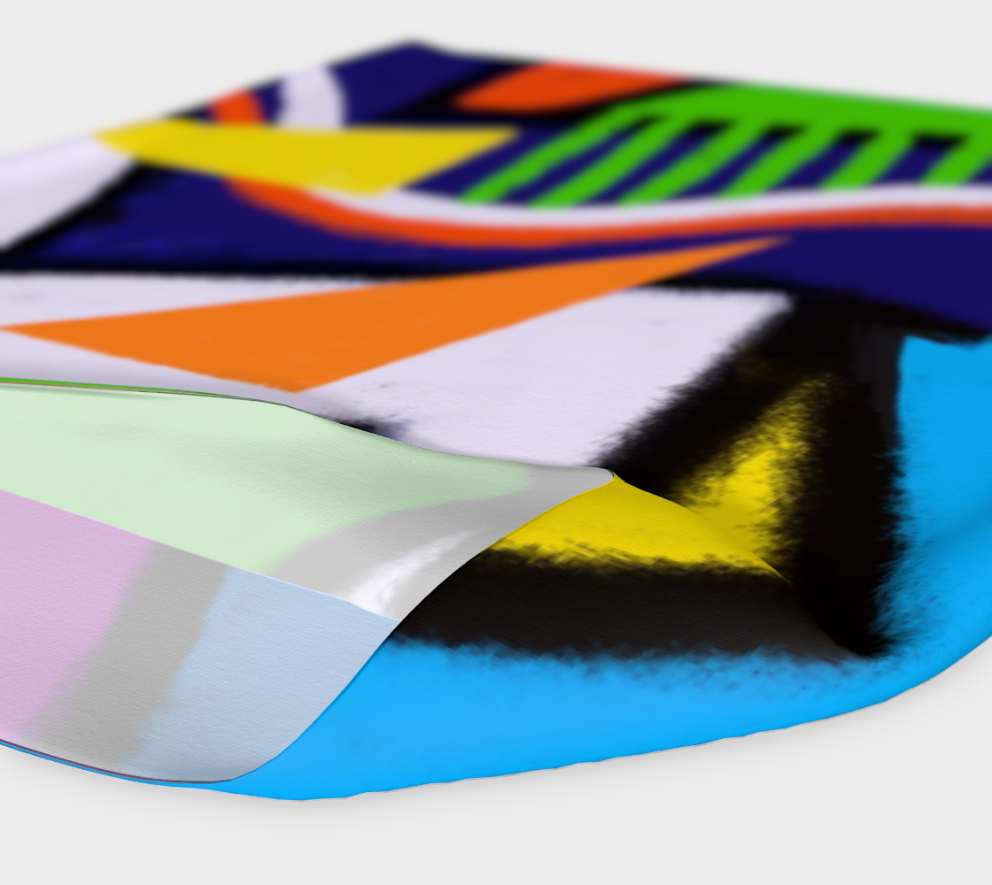 Aimee's Headband preview #4