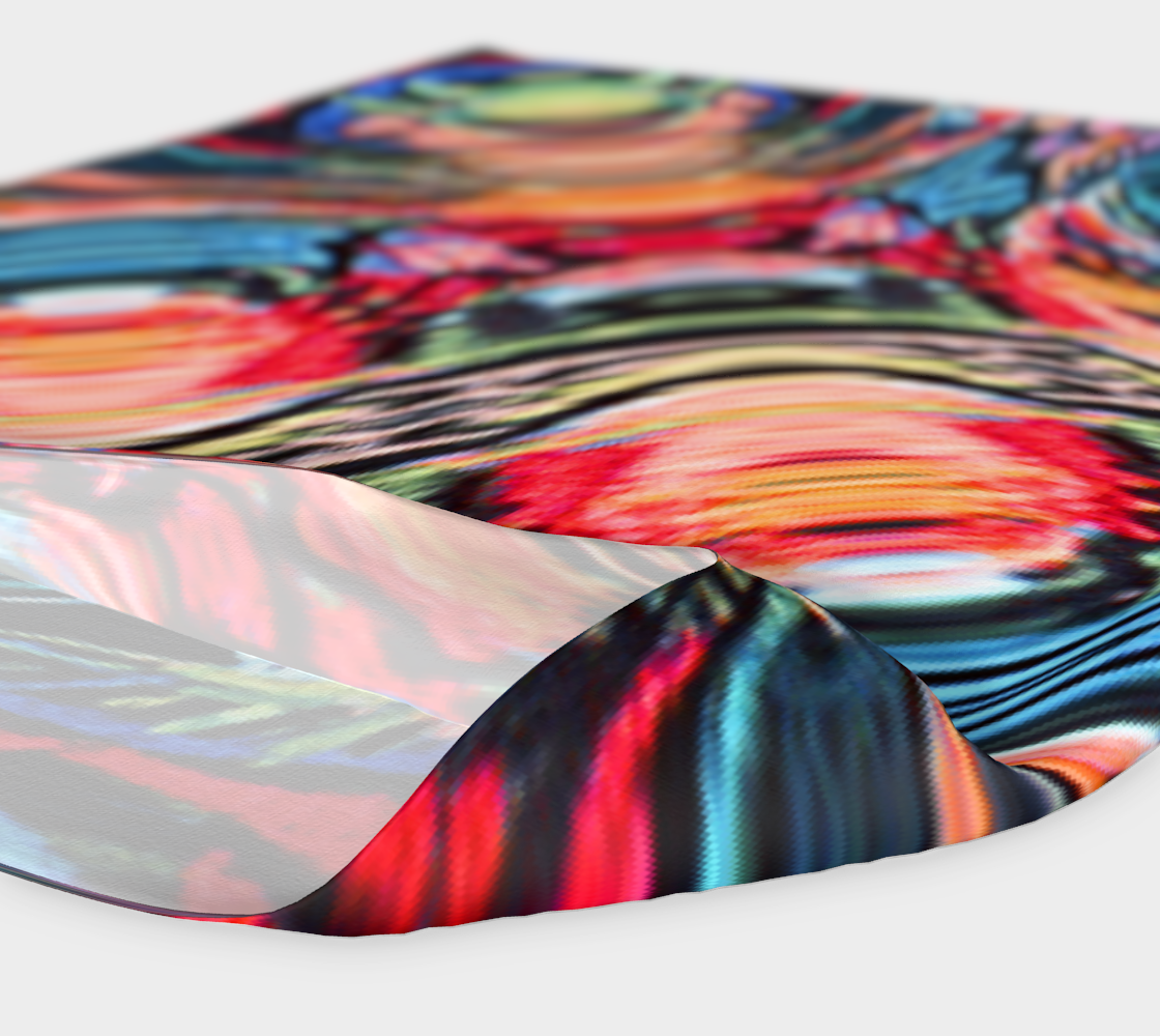 Devin FashANATOMY Headband preview #4