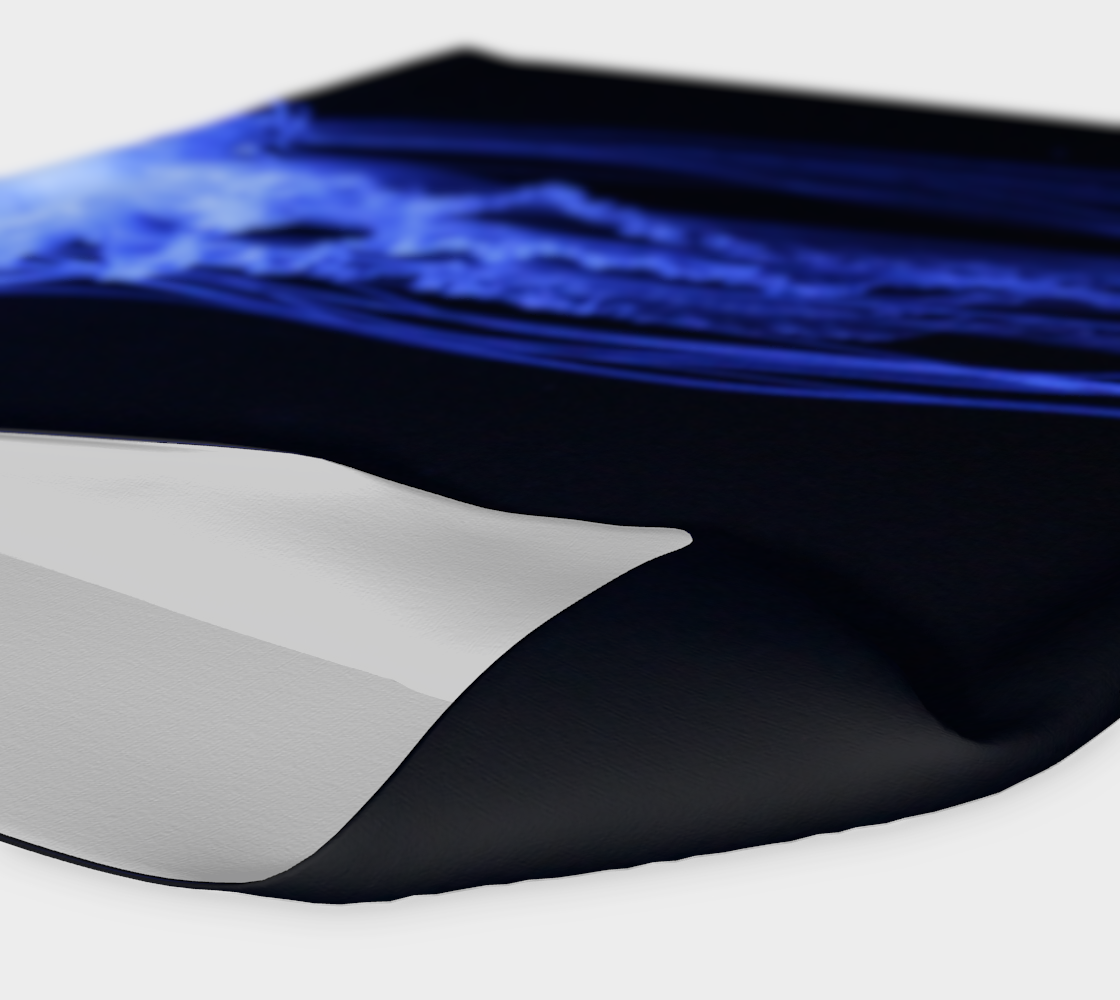 Jellyfish Tendrils Headband preview #4