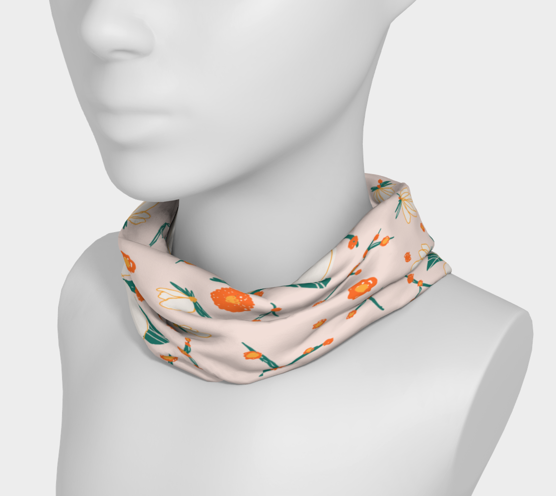 wood roses preview #3
