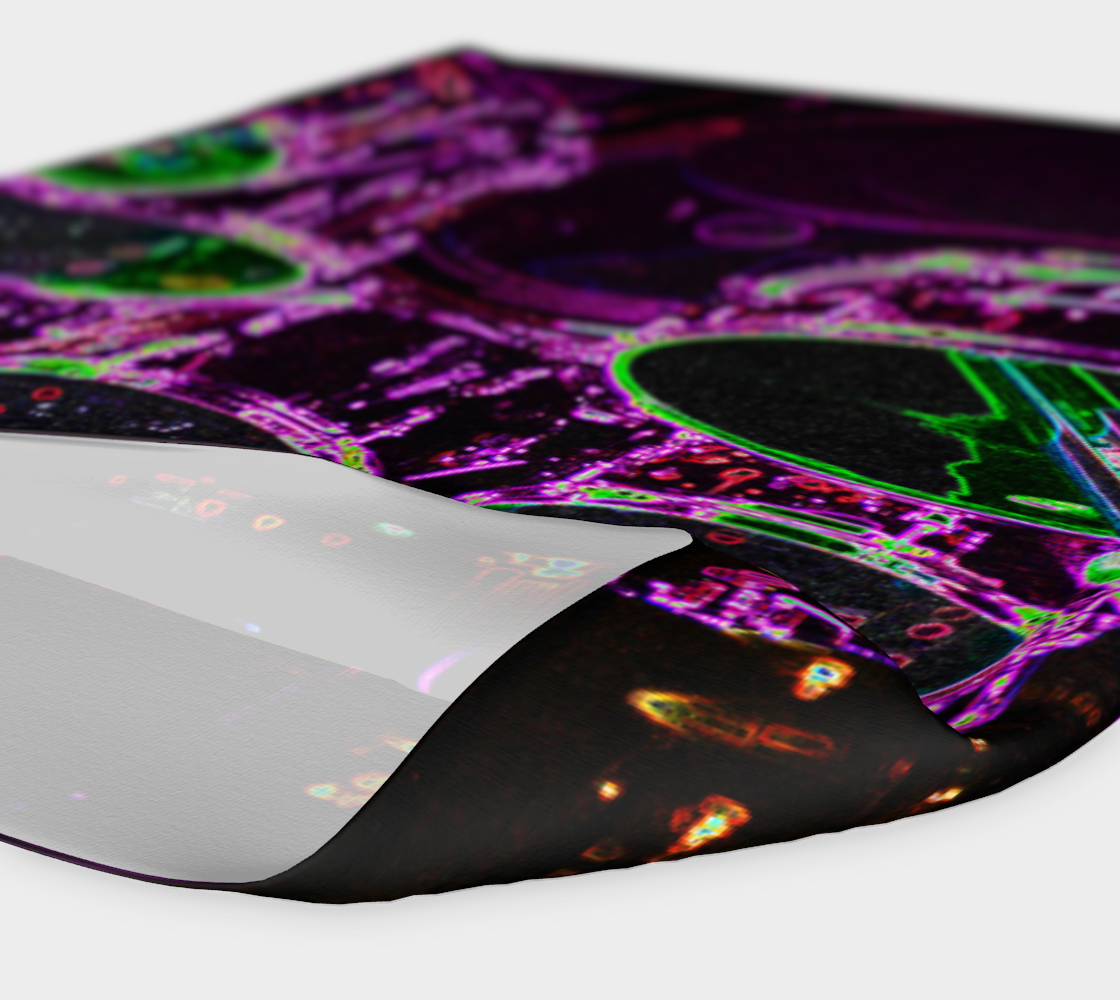 Drums Headband preview #4