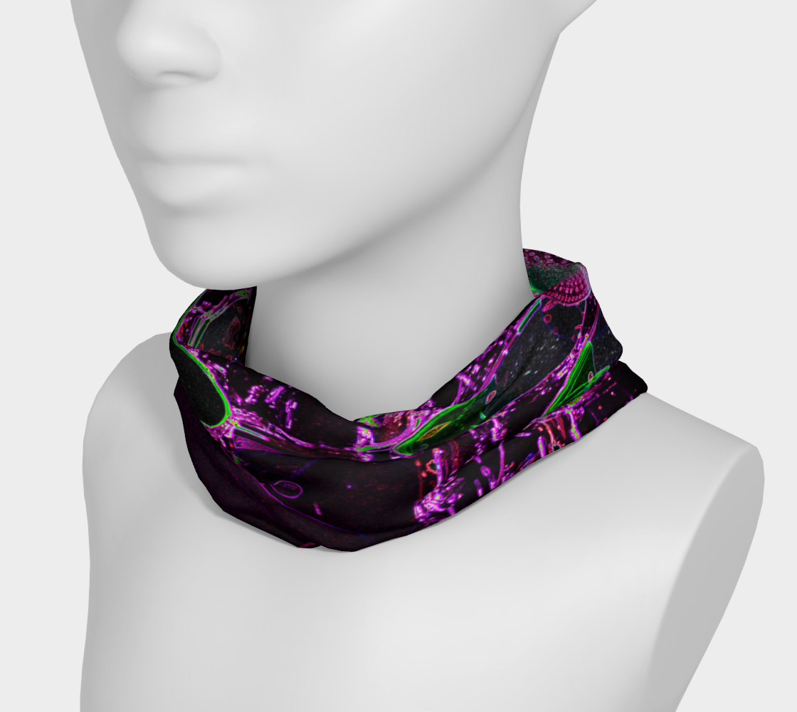 Drums Headband preview #3