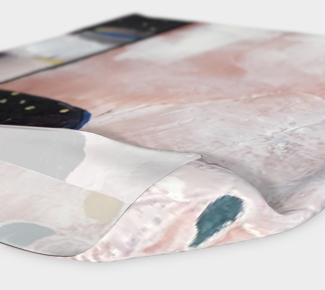 Night Sky Two preview #4