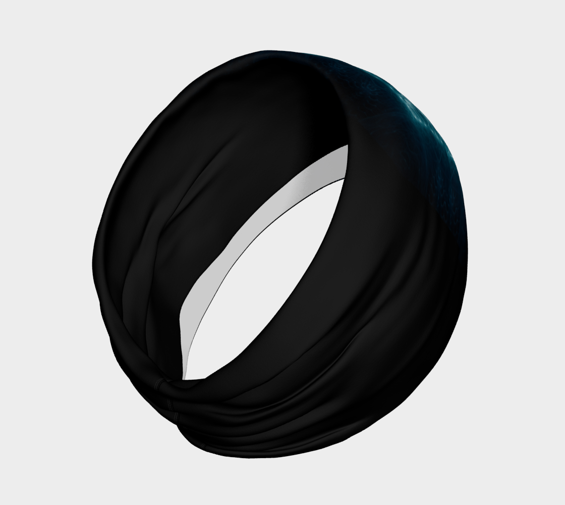 Morphogenesis preview #2