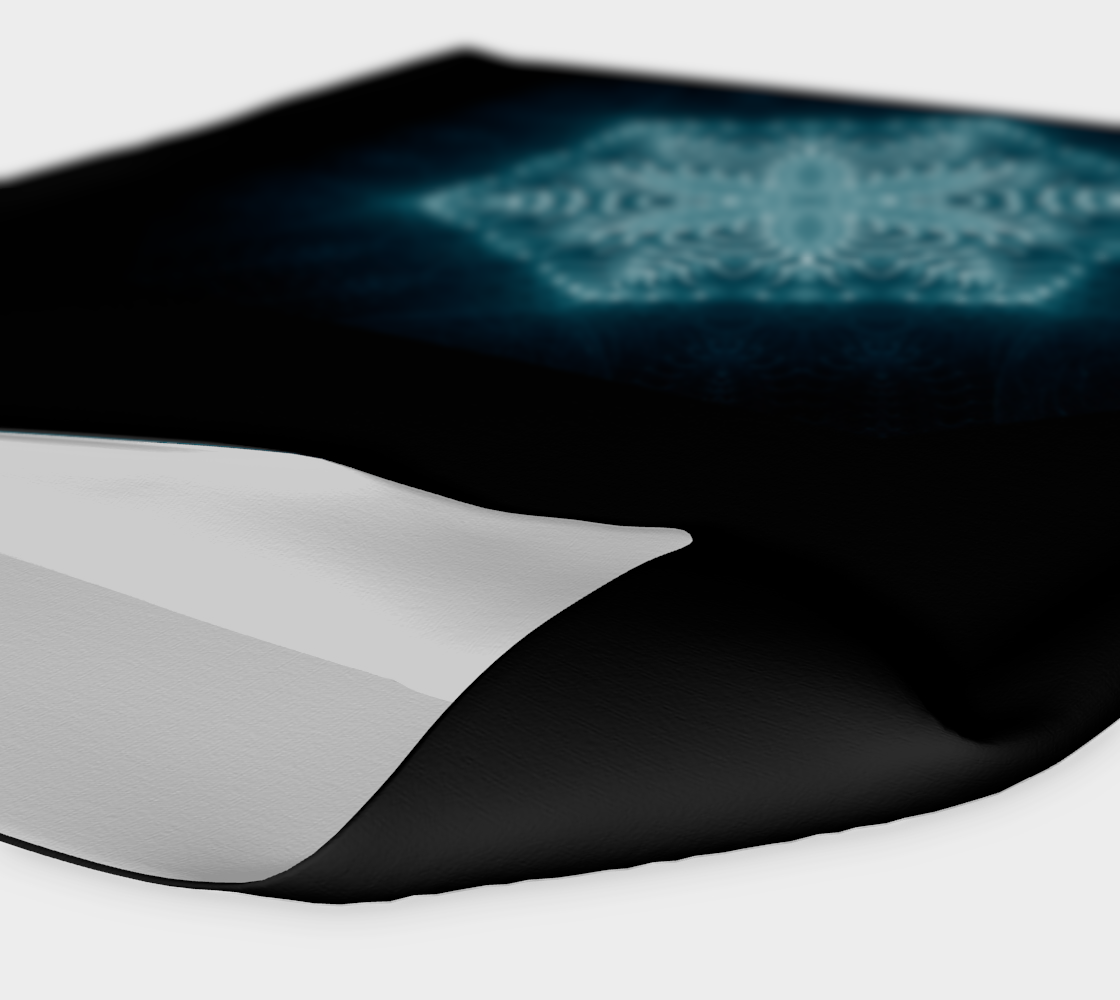 Morphogenesis preview #4