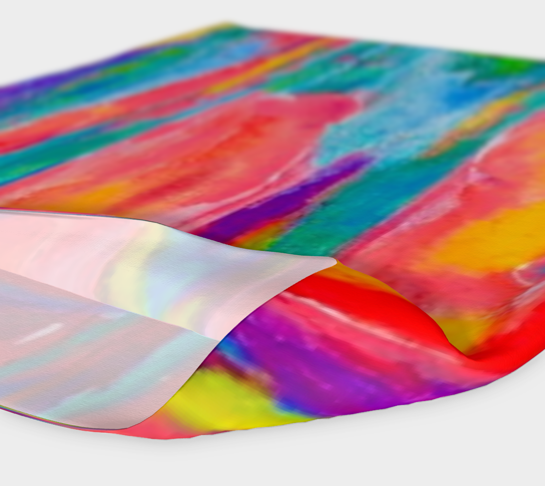 4Kings Bandana preview #4