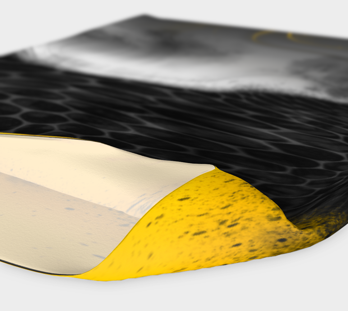 Another Realm Headband preview #4