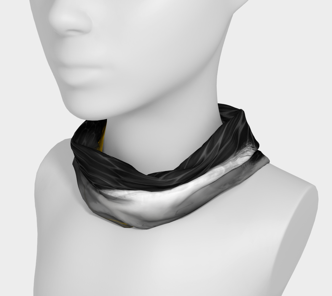 Another Realm Headband preview #3