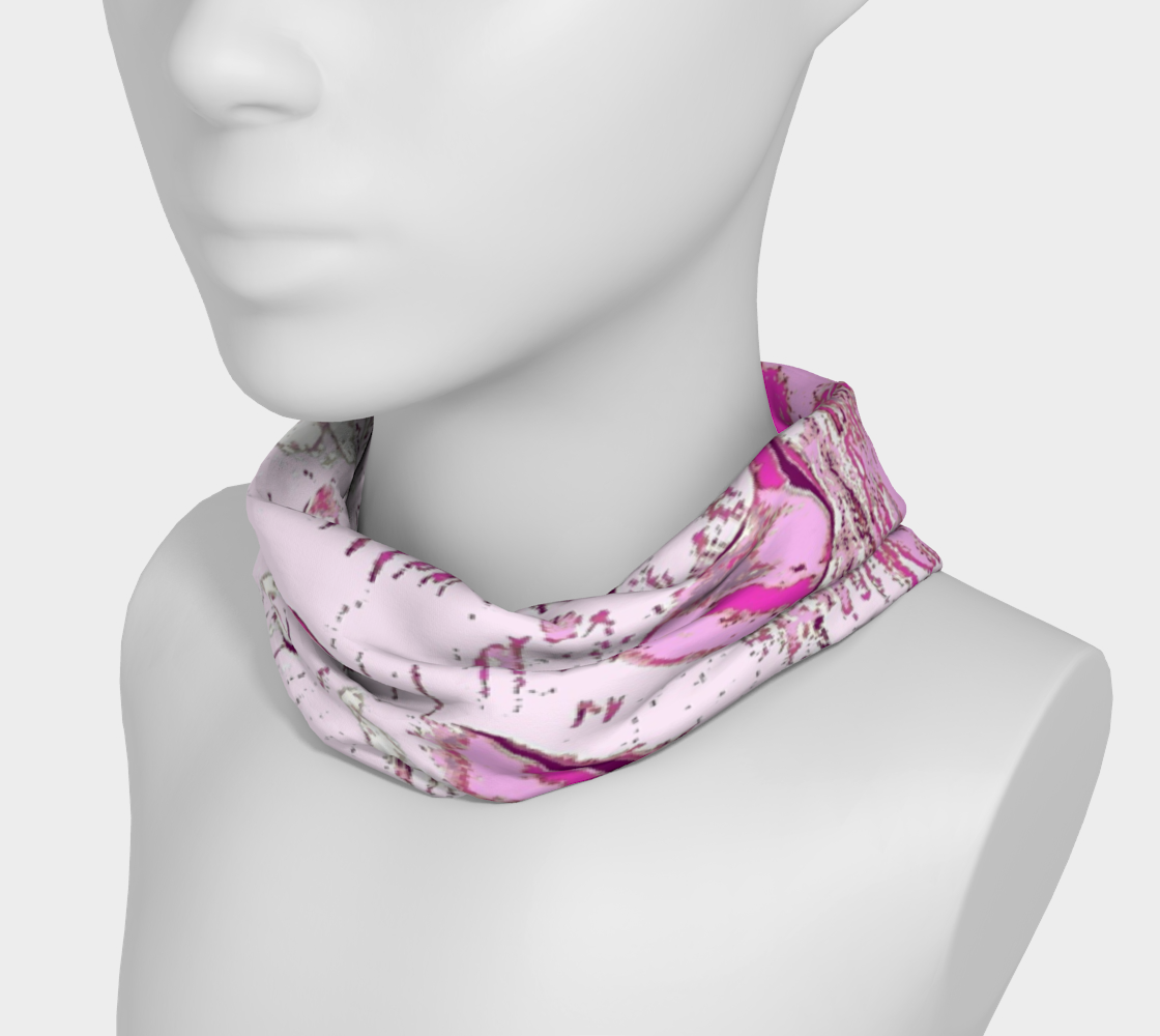 pink and gold pickleball paddles, pickleball artwear preview #3
