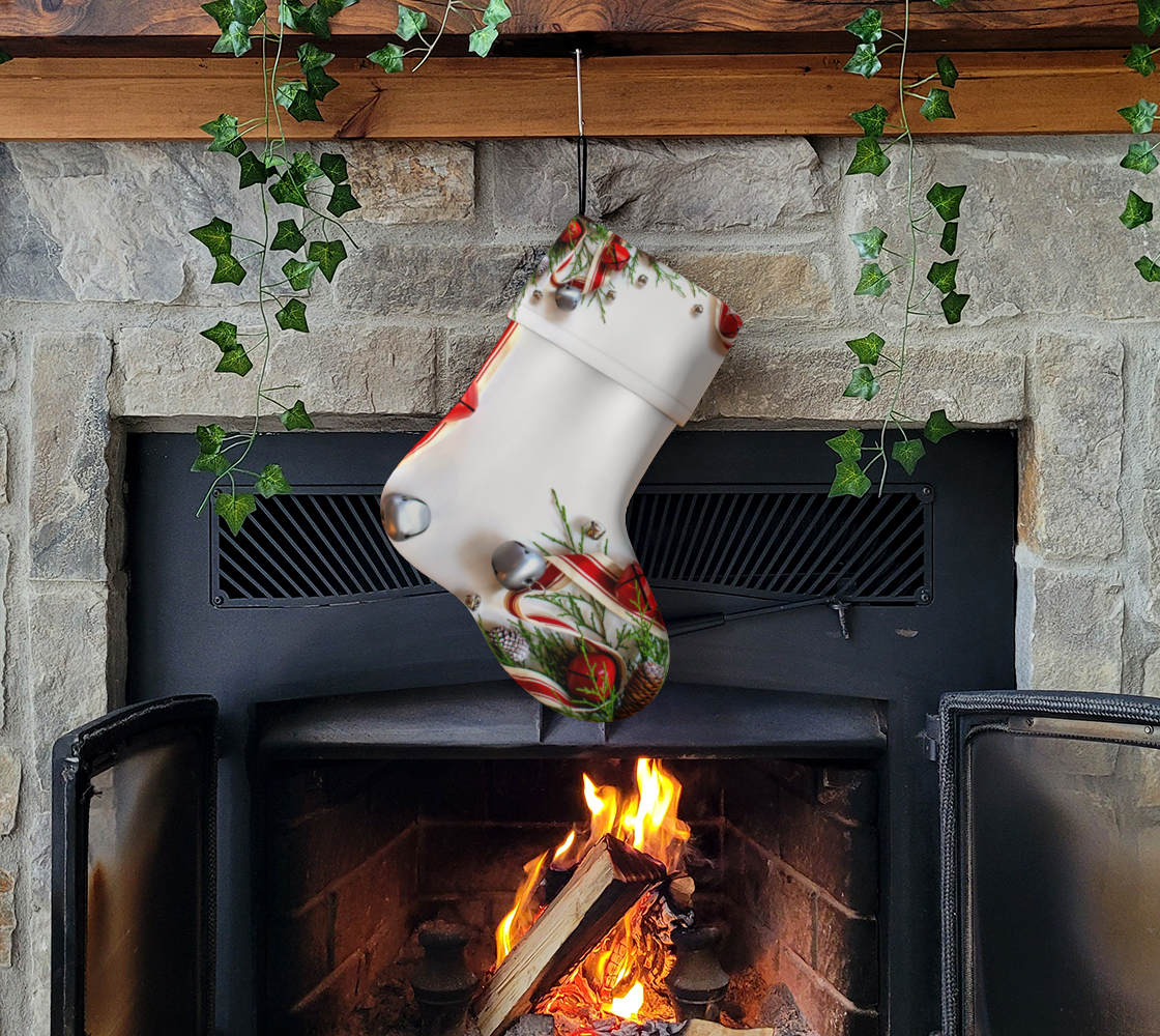 Jingle preview #3