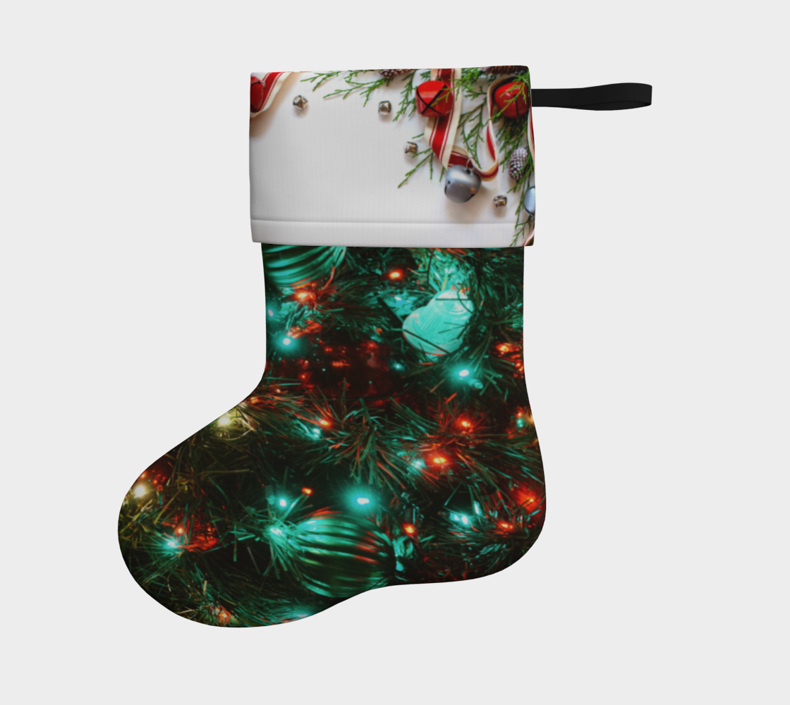 Holiday preview #2