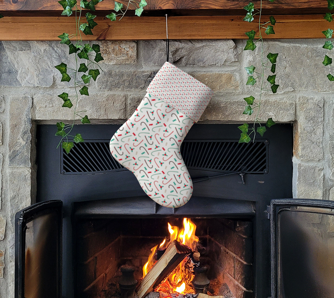 Holiday Treats preview #3