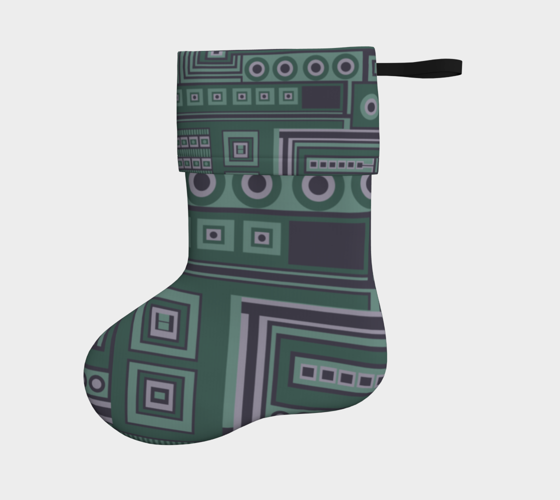 Model 6 preview #2