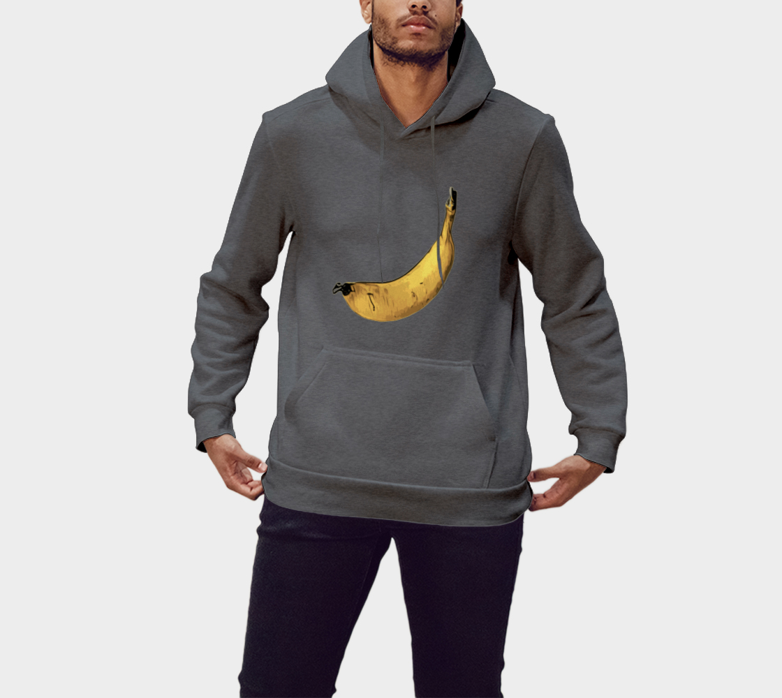 Aperçu de Banana