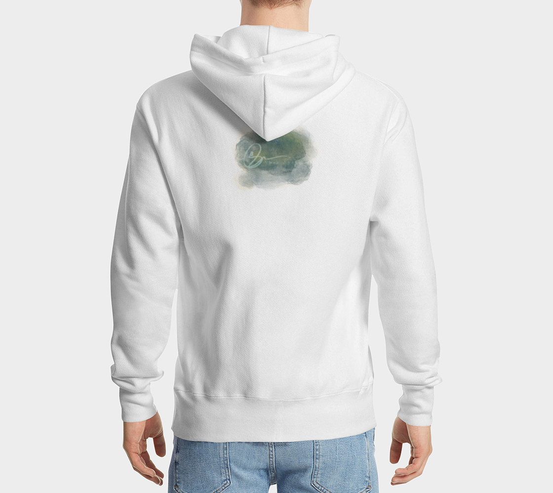 CandyCat Hoodie Special Launch Pricing!! preview #2